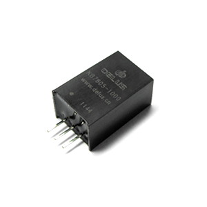 KB7803-1000模块电源产品图片